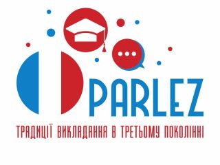 parlez